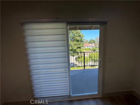 5326 Bahia Blanca N , Laguna Woods, CA