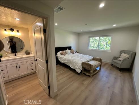 5326 Bahia Blanca N , Laguna Woods, CA