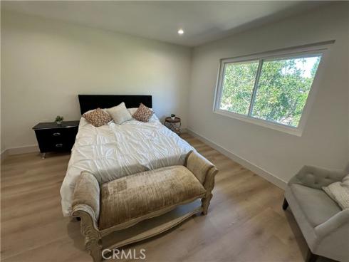 5326 Bahia Blanca N , Laguna Woods, CA