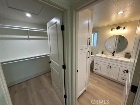 5326 Bahia Blanca N , Laguna Woods, CA