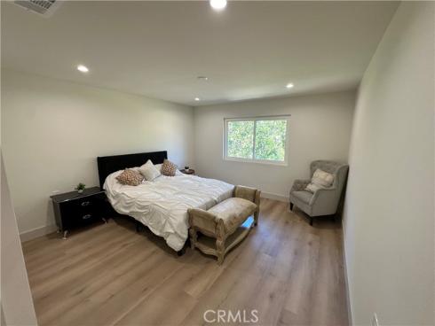 5326 Bahia Blanca N , Laguna Woods, CA