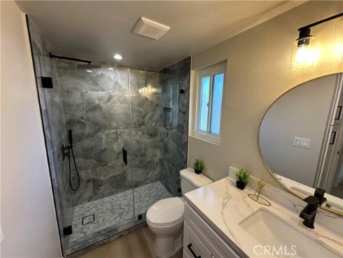 5326 Bahia Blanca N , Laguna Woods, CA