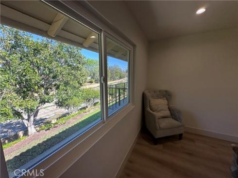 5326 Bahia Blanca N , Laguna Woods, CA