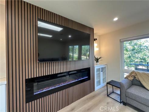 5326 Bahia Blanca N , Laguna Woods, CA