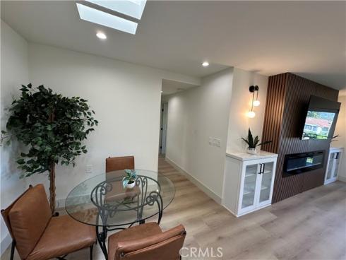 5326 Bahia Blanca N , Laguna Woods, CA