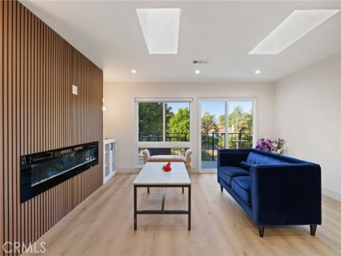 5326  Bahia Blanca  N , Laguna Woods, CA