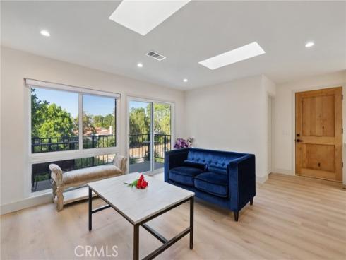 5326  Bahia Blanca  N , Laguna Woods, CA