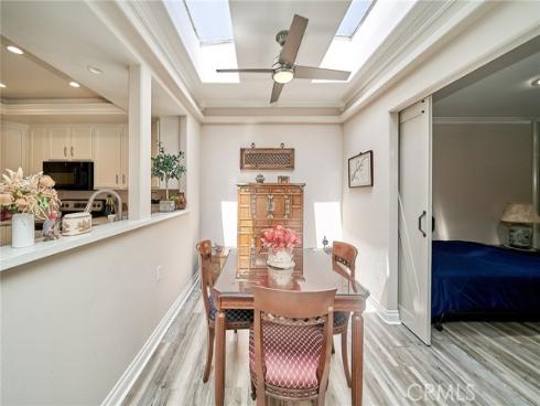 96  Calle Aragon  C , Laguna Woods, CA