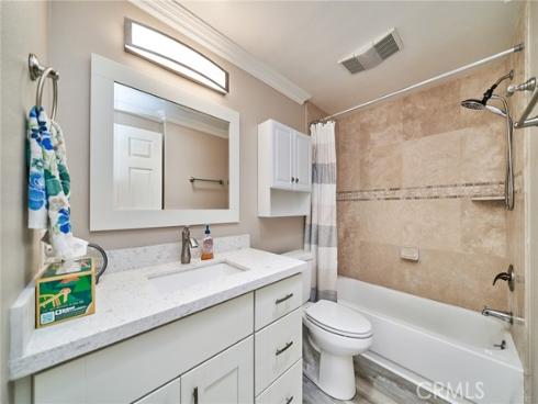 96  Calle Aragon  C , Laguna Woods, CA