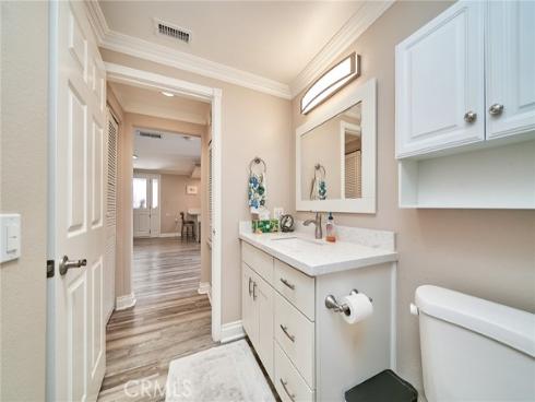 96  Calle Aragon  C , Laguna Woods, CA