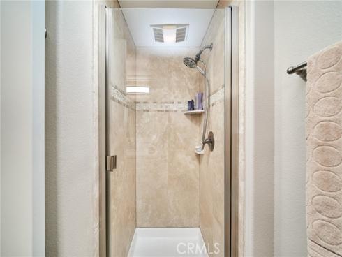 96  Calle Aragon  C , Laguna Woods, CA