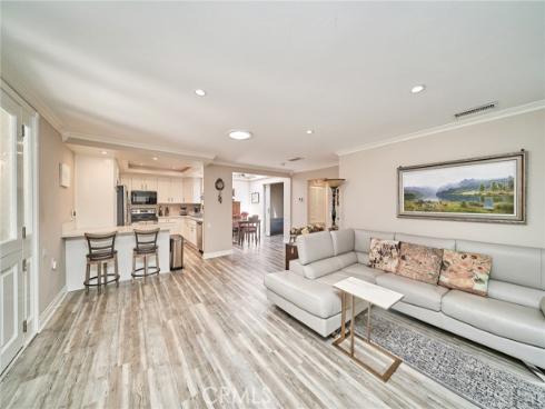 96  Calle Aragon  C , Laguna Woods, CA