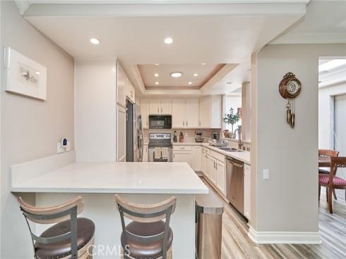 96  Calle Aragon  C , Laguna Woods, CA