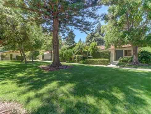 30  Calle Aragon  E , Laguna Woods, CA
