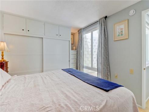 30  Calle Aragon  E , Laguna Woods, CA