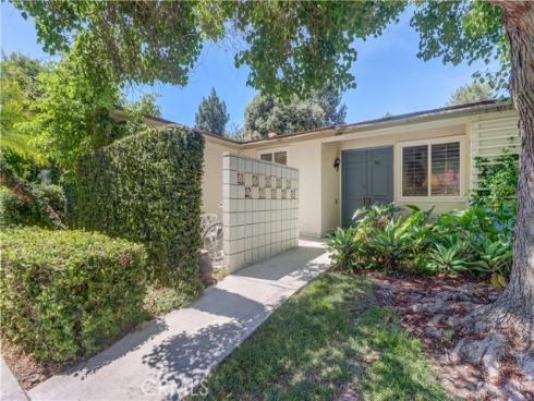30  Calle Aragon  E , Laguna Woods, CA