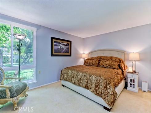 30  Calle Aragon  E , Laguna Woods, CA