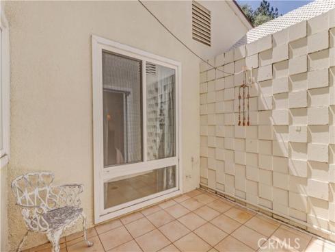 30  Calle Aragon  E , Laguna Woods, CA