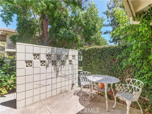 30  Calle Aragon  E , Laguna Woods, CA