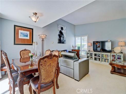 30  Calle Aragon  E , Laguna Woods, CA