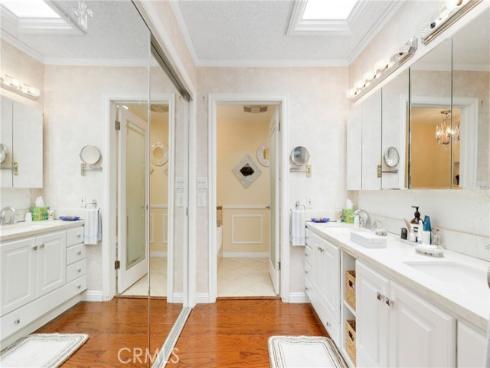 2402  Via Mariposa  3A , Laguna Woods, CA