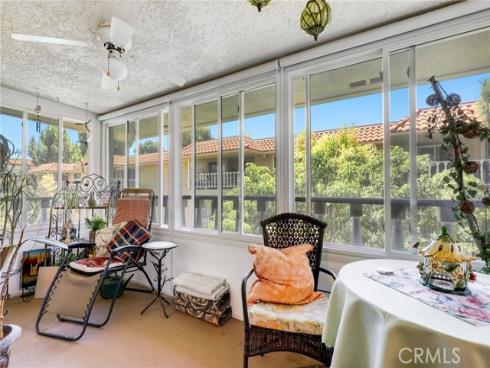 2402  Via Mariposa  3A , Laguna Woods, CA