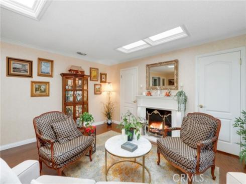 2402  Via Mariposa  3A , Laguna Woods, CA