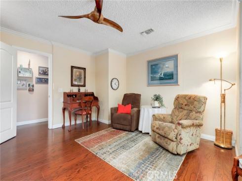 2402  Via Mariposa  3A , Laguna Woods, CA