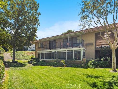 3108 Via Serena South O , Laguna Woods, CA