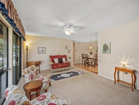 3108 Via Serena South O , Laguna Woods, CA