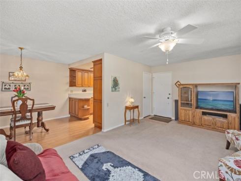 3108 Via Serena South O , Laguna Woods, CA