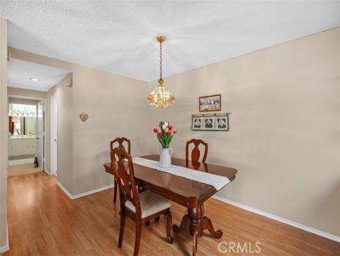 3108 Via Serena South O , Laguna Woods, CA