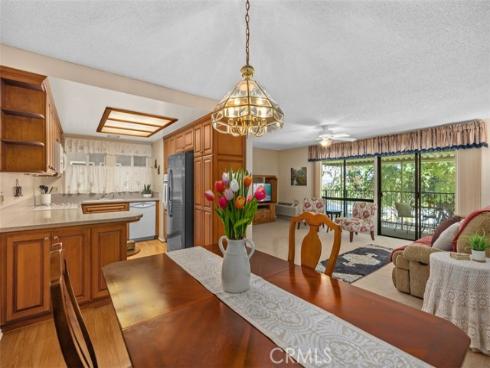 3108 Via Serena South O , Laguna Woods, CA