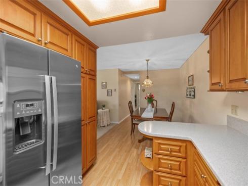 3108 Via Serena South O , Laguna Woods, CA