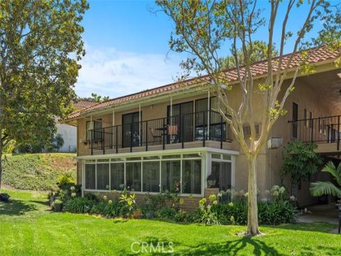 3108 Via Serena South O , Laguna Woods, CA