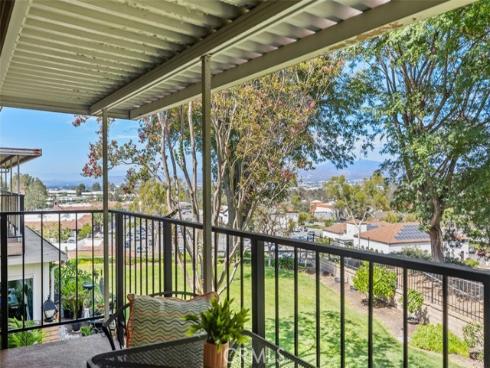 3108 Via Serena South O , Laguna Woods, CA