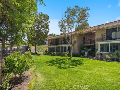 3108 Via Serena South O , Laguna Woods, CA