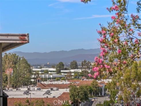 3108 Via Serena South O , Laguna Woods, CA