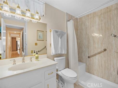 3108 Via Serena South O , Laguna Woods, CA