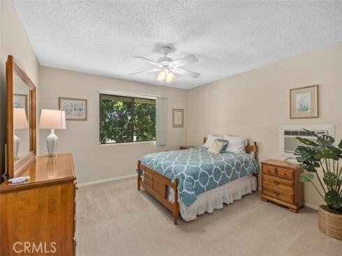 3108 Via Serena South O , Laguna Woods, CA