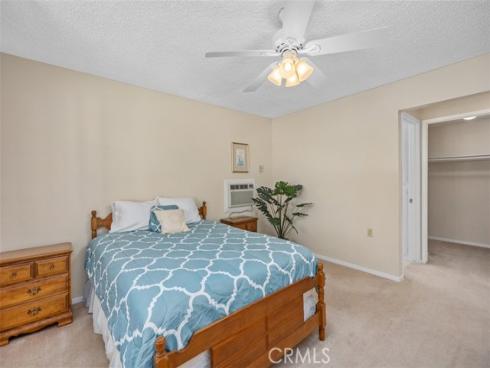 3108 Via Serena South O , Laguna Woods, CA