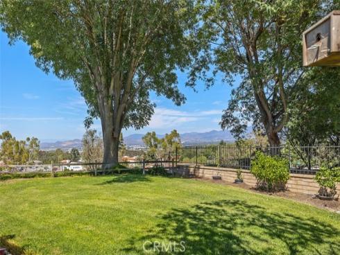 3108 Via Serena South O , Laguna Woods, CA