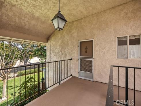 3108 Via Serena South O , Laguna Woods, CA