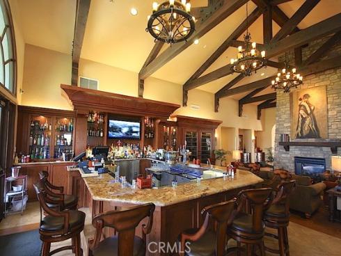 3108 Via Serena South O , Laguna Woods, CA