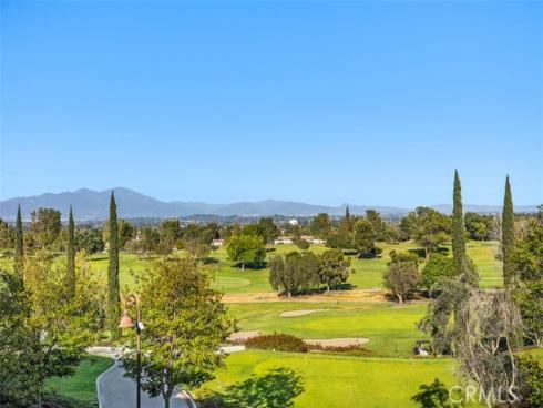 3108 Via Serena South O , Laguna Woods, CA