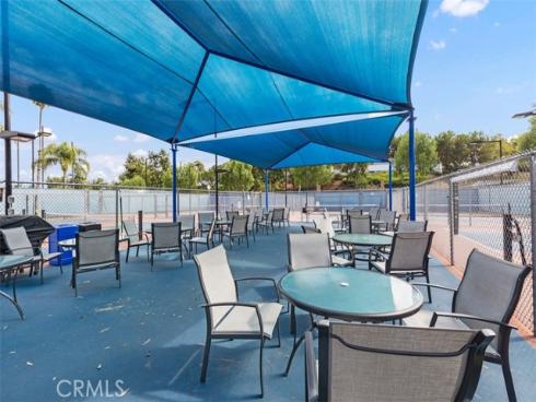 3108 Via Serena South O , Laguna Woods, CA