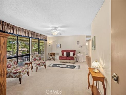 3108 Via Serena South O , Laguna Woods, CA