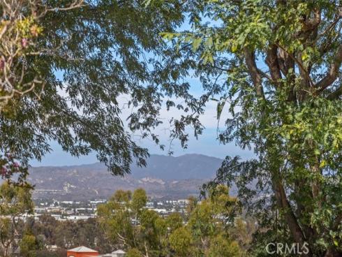 3108 Via Serena South O , Laguna Woods, CA