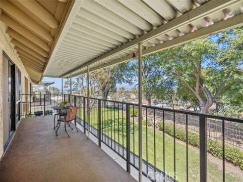 3108 Via Serena South O , Laguna Woods, CA