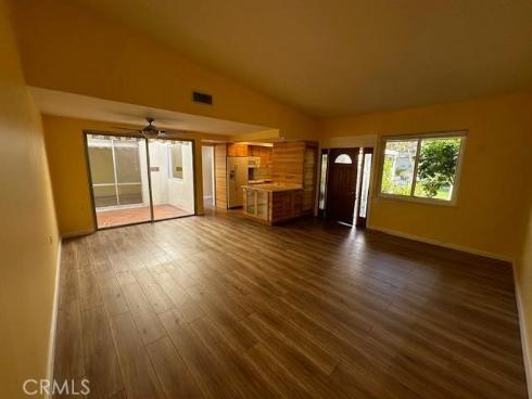 65  Calle Aragon  F , Laguna Woods, CA